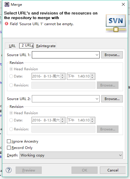 merge-2-urls.png