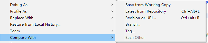 compare-with.png
