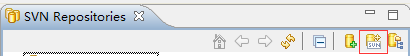 new-repository-location.png