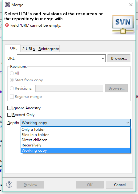merge-single-url.png